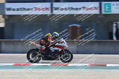 media/Aug-29-2025-TrackDaz (Fri) [[e7163b0dc3]]/B Plus/1220pm (Turn 11)/